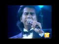 Jose Luis Rodriguez - Dueño de nada - Festival de Viña 1991