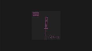 gh05td06 - shinigami