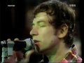 Eric Burdon - One More Cup Of Coffee (Live, 1976) HD ♫