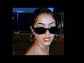 (FREE) 90s Club x Trap Type beat - "8 Ball" (prod Saibon)