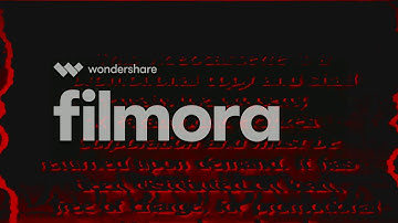 Paramount Feature Presentation Time Psycho Horror Elements Of Insanity Halloween Scary