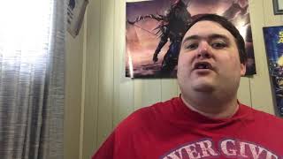 Hollywood Squares Gilbert Gottfried You Fool Reaction