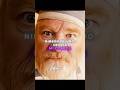 “Él sorprendió a todos con su comida” | Paddington 2 | NO BATIDÃO (slowed) #edit #shorts