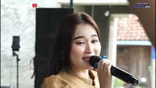 SIWAR SIWUR - TIAN ASCOTIKA | NEW ADARA - LIVE REMBET
