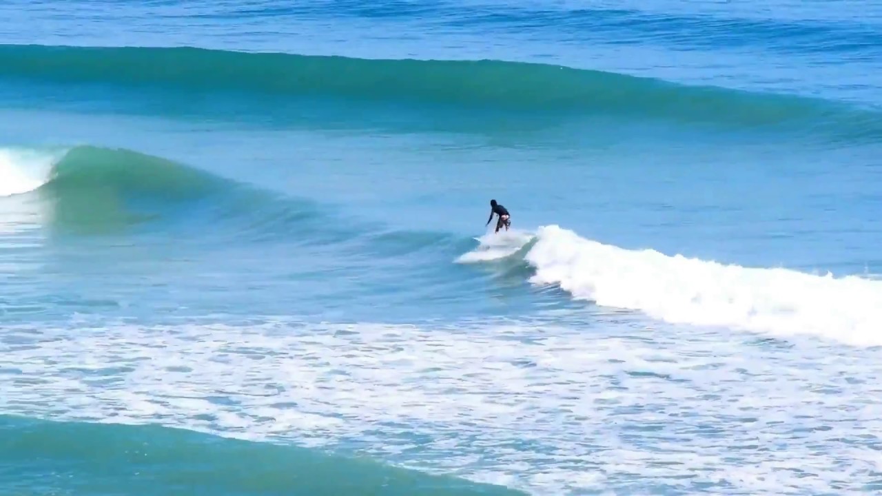 Surfing Florida 2017 Hutchinson Island South Florida surfing 022317