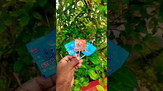 ye wala #funny #comedy #viral #trending #shorts #shortvideo