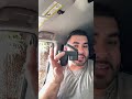 Dashcam records 24/7 #dashcam #dashcamera #video #tablero #tech
