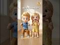 Stand Up and Look Around #EnglishSongsForKids #TutiZoo #KidsLearning #NurserySongs