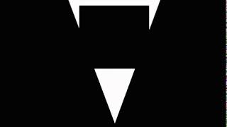 Black Square Problem Part 2