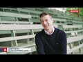 “You just don't think it's gonna happen to you" | Harry Coffey relives Caulfield Cup glory