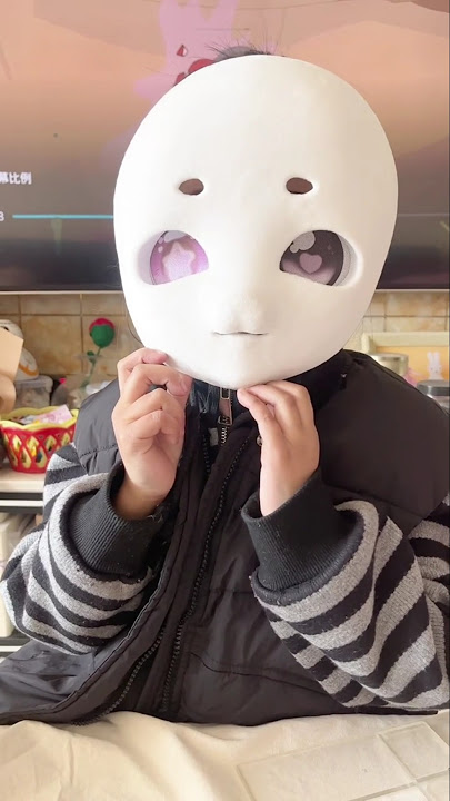 Eye tracking tutorial #tutorial #toturials #fursuit #therian  #furry #tepukkartu  #filterchallenge