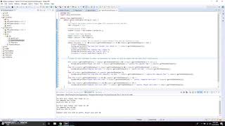 Game of 21 Java