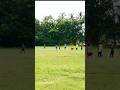 Speed Up Practice Speedup Football Debotirno007 Speed Up Practice Speedup Football Debotirno007