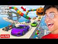 TARGET BHAIYA GTA5 LIVE WITH FRIENDS...