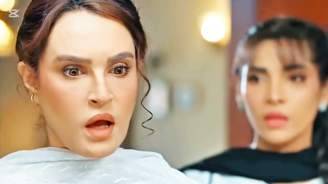 New episode 1😎# drama 