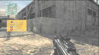 Celebrity [MW3] Online All Client K Brizzle Brizzle Final Tree Patch! Profile