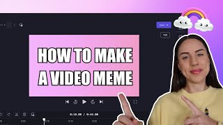 How to make a video meme for free screenshot 5