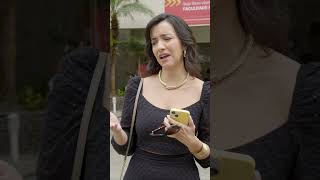 Série dramática emocionante em breve#novela #noticias