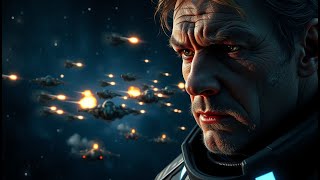 видео: Ты убила наших детей, Галактическая Империя... Теперь ты увидишь другую сторону человечества | HFY картинка: Ты убила наших детей, Галактическая Империя... Теперь ты увидишь другую сторону человечества | HFY