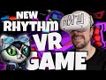 GalactigunVR | Oculus Quest 2 Game Review