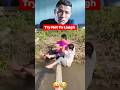 Bet You CanтАЩt Watch This Without Laughing ЁЯШВ Shorts Funny Comedy Bet You CanтАЩt Watch This Without Laughing ЁЯШВ Shorts Funny Comedy