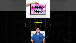Tech updates you should know about