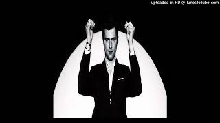 Black Coast - TRNDSTTR (Lucian Remix) - Best Part Looped Perfectly