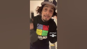 Wifisfuneral - GEEK! (snippet) (PROD.WIFISFUNERAL)