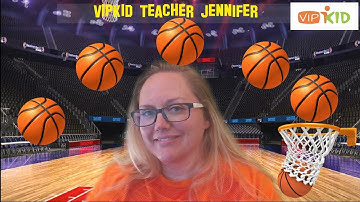VIPkid Digital Reward Idea using Manycam