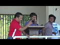 🔴 Live | Ceylon Provincial League 2022 | Eastern vs Sabragamuwa | Match 12
