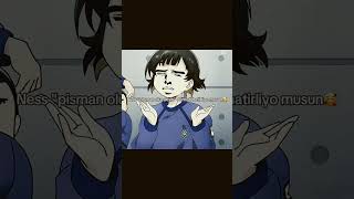 Vay Bere Isagi