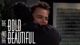 Bold and the Beautiful - 2016 (S29 E132) FULL EPISODE 7299