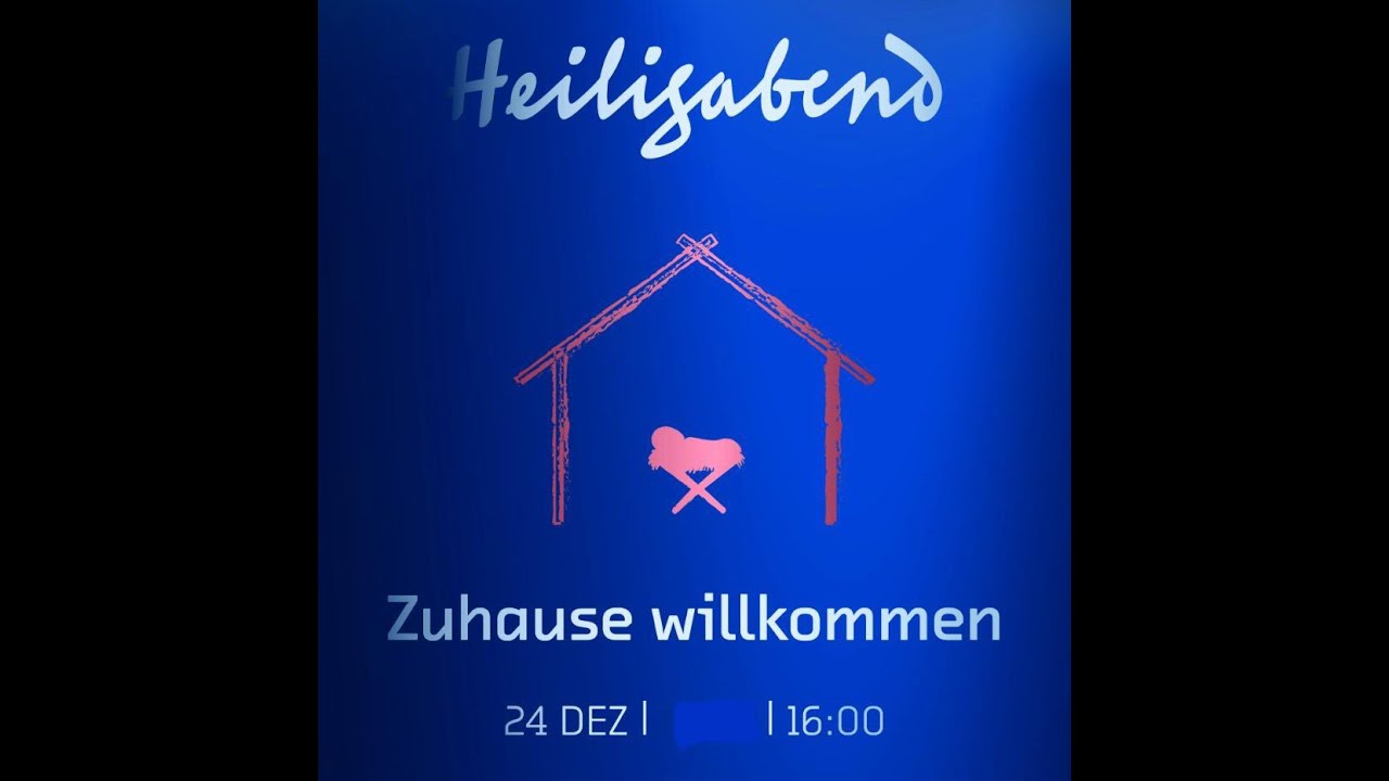 lukas-15-11-32-heilig-abend-24-12-2002-youtube