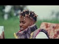 Acidic Vokoz Ft Ava Peace Tobingamba Official Music Video Latest New Ugandan Music 2026 Acidic Vokoz Ft Ava Peace Tobingamba Official Music Video Latest New Ugandan Music 2026