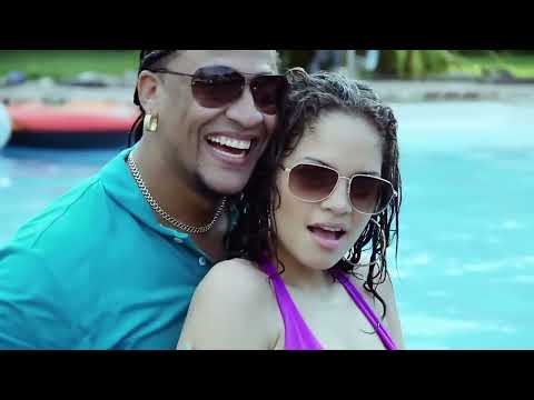 Krisspy - El Maíz (Video Oficial)