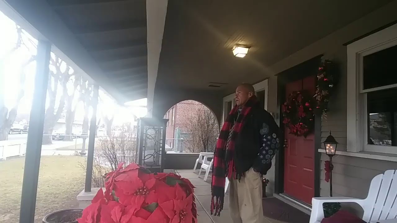 OWNER:CIMARON 5 INC:FELIX BARELA/ EVANKA BARELA WSFB# AJMER SINGH NIJJAR:1400 E MAIN ST OTHELLO,WA