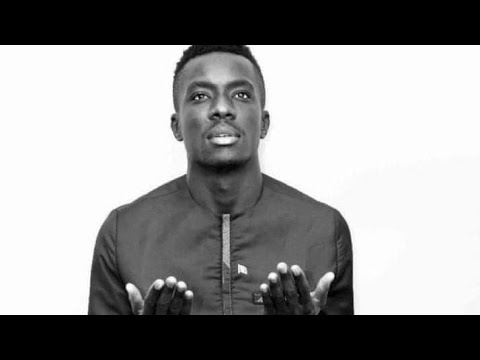 إدريس غاي ضد المث لية الج نسية فرقتنا الكورة ويجمعنا الدين