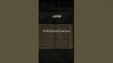 📖 تلاوة مؤثرة بصوت الشيخ سعود الفايز | خشوع يلامس القلوب 💚#سعود_الفايز #المصحف
