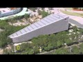 TOYS9偉大工程巡禮