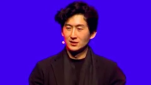 Architecture: Moving beyond paper, plans and pylons | Mond Qu | TEDxMelbourne