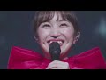 今宵ライブの下で-ももいろクリスマス2018-Day2