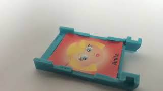 3D Slash