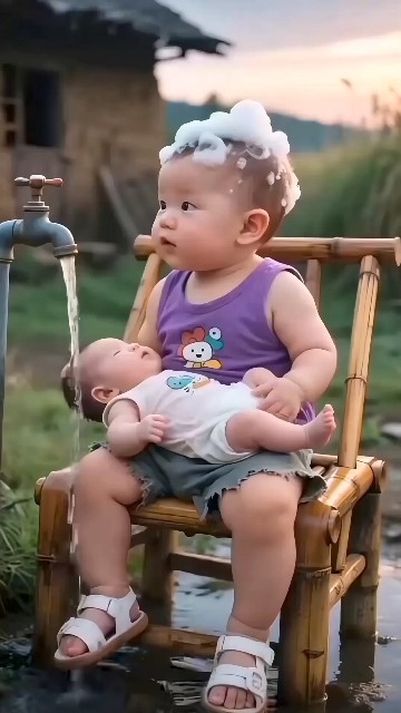 Hasbi Rabbi Jallallah 🥰❤️ beautiful Naat ❤️#cute #islamicshorts#cute#trending