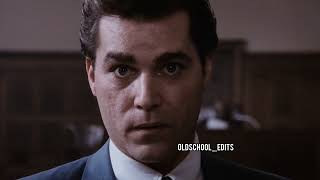 Goodfellas Edit 🔥