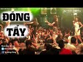 Vit mix ng ty i bay 2023 thi hong style  dj tct music 0971345286  nhc bay phng hay 2023