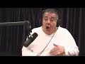 Joey diaz funniest moments