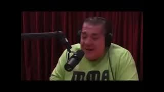 Joey Diaz Unforgettable Moments