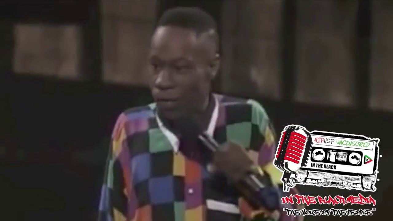 T K Kirkland ROAST HARD Comedy Show camera iphone 8 plus apk