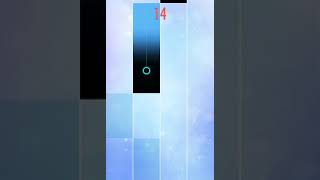 Piano tiles 2-Twinkle twinkle star screenshot 4
