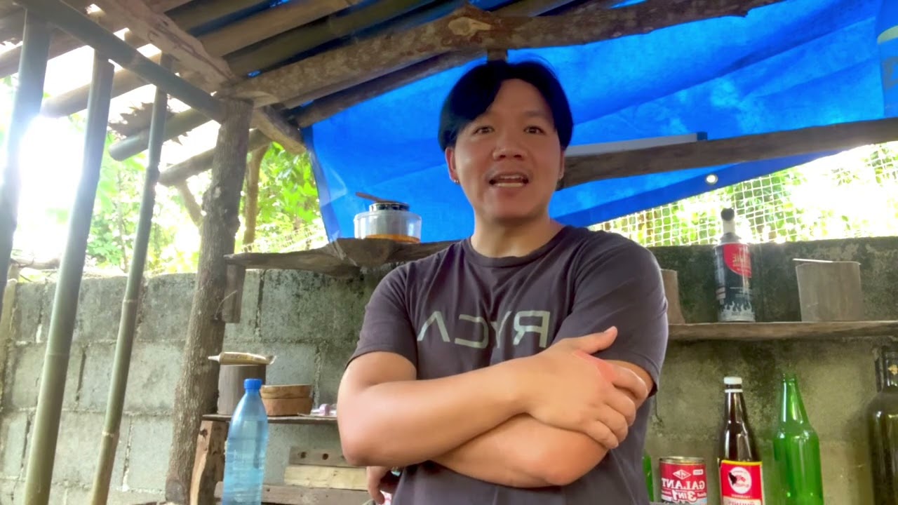 สมาคมฟุตบอลไทย ทำเรื่องหมาๆอีกแล้วครับท่าน …ไอ่สัส 